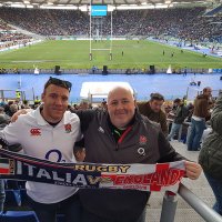 Andy Weaver (@weave4270) 's Twitter Profile Photo