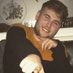 Jordan Taylor (@jordan_the_cod) Twitter profile photo Jordan Taylor (@jordan_the_cod) Twitter profile photo