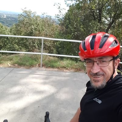 a_kaplan77's profile picture. Associate Professor at Kennesaw State University