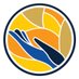 Pulte Institute for Global Development (@PulteInstitute) Twitter profile photo