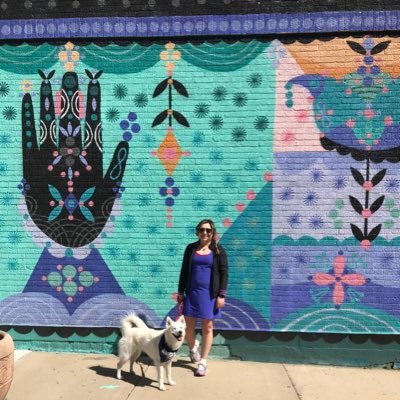 VegAggie25's profile picture. 