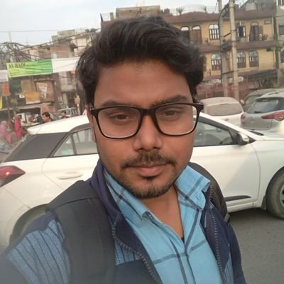 Ashfaq85786776's profile picture. 