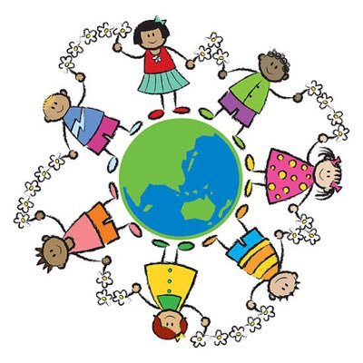 Welcome to our classroom Twitter page! We hope you enjoy following us on our journey of learning! ✏️📚🌿