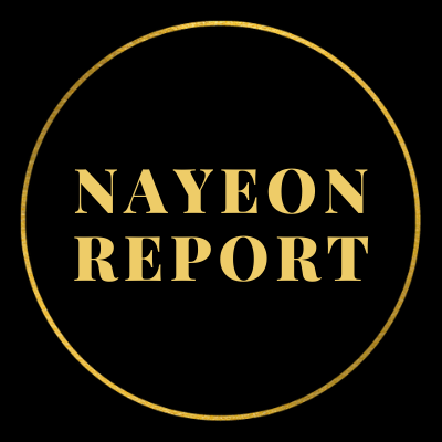 🚨SLOW 🚨 We are dedicted to report malicious comments & accounts about Nayeon. DM us tweets & screenshots. Turn our notifs on. HELP US. Thank you. 💙