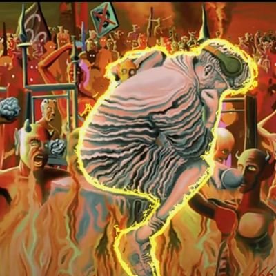 BBS763063735's profile picture. Old School bir Mc