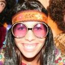 Kelley Hanson - @smedge3 - Twitter