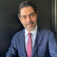 Roberto De León H(@RobertoDeLeonHu) 's Twitter Profileg