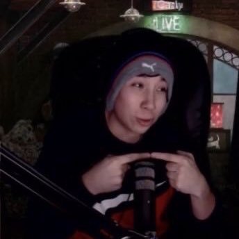 photo Quackity Cute effortlessly cute im gonna cry