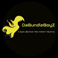 DaBundleBoyZ(@BundleDa) 's Twitter Profile Photo