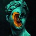 Alex Eckman-Lawn (@alexeckmanlawn) Twitter profile photo Alex Eckman-Lawn (@alexeckmanlawn) Twitter profile photo