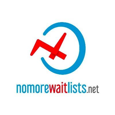NoMoreWaitLists is a free online all-in-one directory that helps businesses connect with the clients that need their services by showcasing their business.