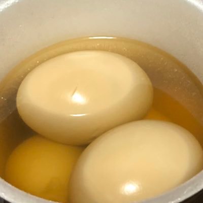 anananpipipi's profile picture. like→#exvs2/相互フォロー/会話が成り立つ方/面白い人🙆‍♂️空リプ大好き侍😇［011127］リア垢