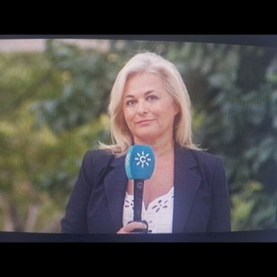 ifatou's profile picture. Mi pasión, la información..