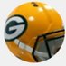 William Johnson (@blaydez_cardz) Twitter profile photo William Johnson (@blaydez_cardz) Twitter profile photo