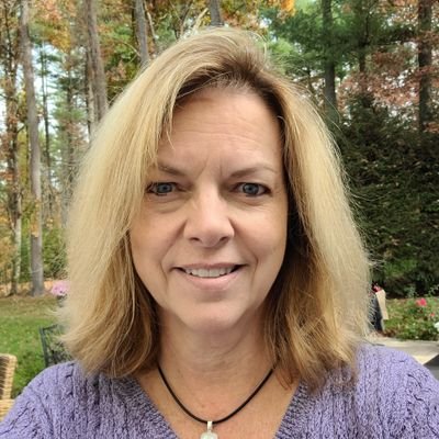 RheaultJoan's profile picture. 