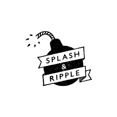 SplashAndRipple Profile Picture