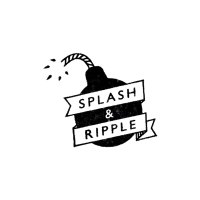 Splash & Ripple(@SplashAndRipple) 's Twitter Profile Photo