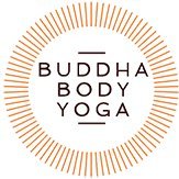 Buddha Body Yoga