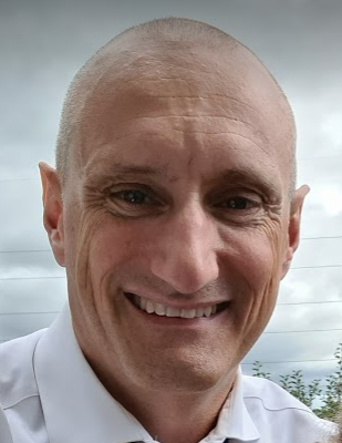 forsker | formidler | fasilitator. Nysgjerrig på det meste, spesielt oss mennesker i konflikt og endring..?