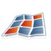 Journal of Maps (@journalofmaps) Twitter profile photo Journal of Maps (@journalofmaps) Twitter profile photo