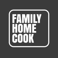 FAMILY HOME COOK(@familyhomecook) 's Twitter Profileg