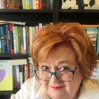 Mary Lee Ashford (@maryleeashford) 's Twitter Profile