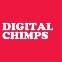 The Digital Chimps(@digitalchimps) 's Twitter Profile Photo