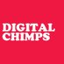 The Digital Chimps (@digitalchimps) Twitter profile photo The Digital Chimps (@digitalchimps) Twitter profile photo
