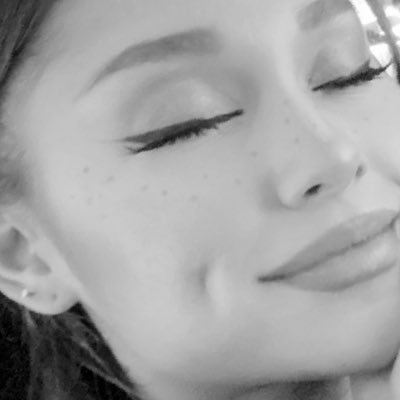 bealright1803's profile picture. I’d love to see me from your point of view