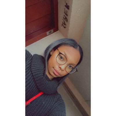 ChamssiaI's profile picture. 