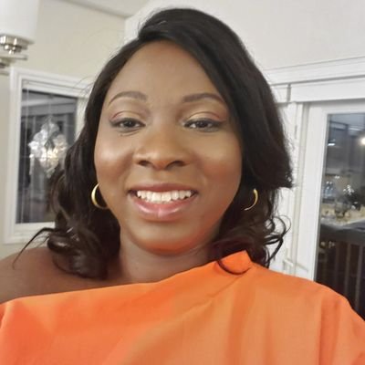 Onimotol's profile picture. Entrepreneur, Farmerpreneur, Mumpreneur, Lover of God and one husband