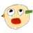 Ba_LoonBa_Loon