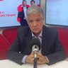 luchoundurraga's profile picture. Lucho Undurraga - #Puratecnologia en Radio Agricultura. En tvcable en GTD y Telsur canal 31 y 841 y Peru en @liketv. Ministro de la ULC