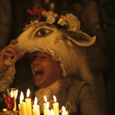 Aida14416's profile picture. 🌺