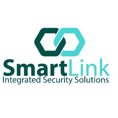 High security systems in the U.K
Fire alarms I CCTV I Access control I Intercoms I FTTH

 📧 info@smartlinksecurity.co.uk
☎️ +44 208087 3237
📱   07417499770