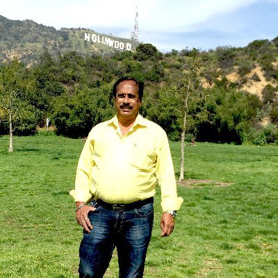 DigitoneStudio's profile picture. Technical Director & Studio Owner