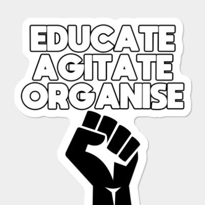 PrivateContractors in UNISON supporting & organising Members👷🏾‍♀️🧑🏼‍⚕️👩🏻‍🔧 in the Public/PrivateSector.             Retweets don’t guarantee endorsement.