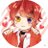 いちご大福🍓´•ﻌ•`🐾@固ツイ拡散よろしく!のアイコン