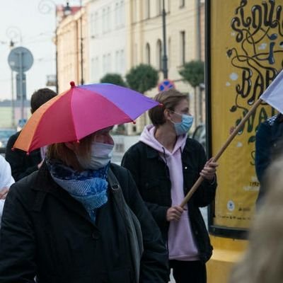 HartfilJ's profile picture. 