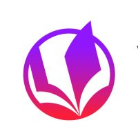 VSLA New River Valley Chapter (@vsla_nrvc) 's Twitter Profile