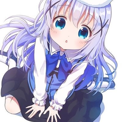 ゆらアニメ垢兼ゲーム垢 アニメ魔王学院の不適合者について まず1つ目小説や漫画読んだ方が面白い 2つ目 とりあえずアニメ のサーシャ髪型変これ思ってる人俺だけ 終わり ゆらアニメ垢兼ゲーム垢 アニメ魔王学院の不適合者について まず1つ目小説や漫画読んだ方が面白い 2つ目 とりあえずアニメ のサーシャ髪型変これ思ってる人俺だけ 終わり