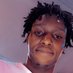 omo bestway 🤪 (@orazyfrosh) Twitter profile photo omo bestway 🤪 (@orazyfrosh) Twitter profile photo