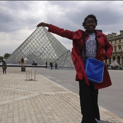 rainbow175's profile picture. Brand new liver and going STRONG. I love my life.