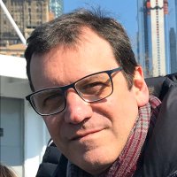 paolo pietro bianchi (@paolopietrobia1) 's Twitter Profile