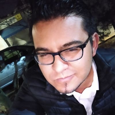 JuanManuel29059 Profile Picture