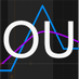 Options Unleashed (@optionsunleash1) Twitter profile photo Options Unleashed (@optionsunleash1) Twitter profile photo
