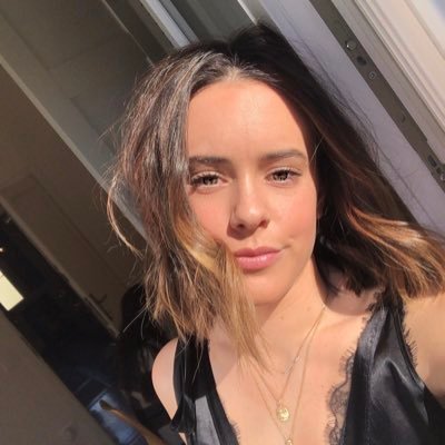 emily_butler6's profile picture. •CSU '21•