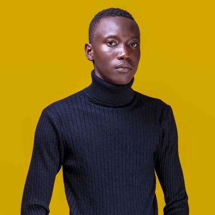 Tokobiogaba's profile picture. Co-founder #NouveauMondeAfrique | Entrepreneur | Membre ONG #EcoPassion