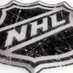 NHLINSIDER (@wishtoknowitall) Twitter profile photo NHLINSIDER (@wishtoknowitall) Twitter profile photo