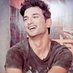 Sushant Singh SSRian Channel - F8 Bullywood (@singh_f8) Twitter profile photo